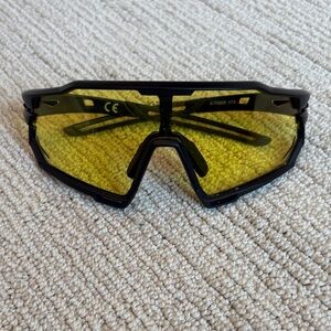 X-Tiger Cycling Sunglasses